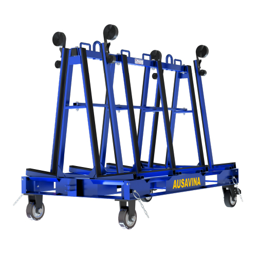 AUSAVINA ONE STOP A-FRAME - OSA